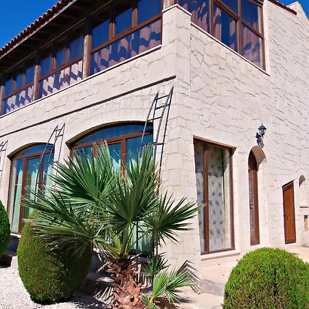 Tatil Evi Coral Bay Liana Peyia